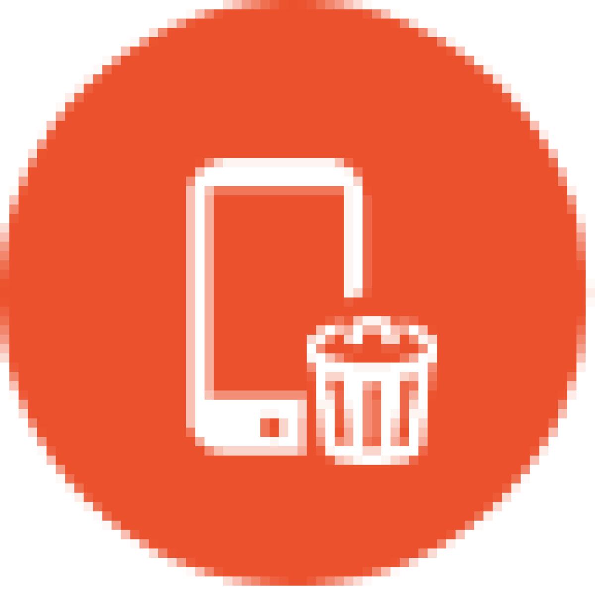 Recuperare facilmente File Cancellati - 