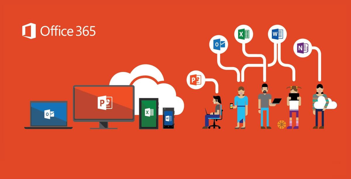 Office 365 modifica condizioni abbonamento ... in meglio - 