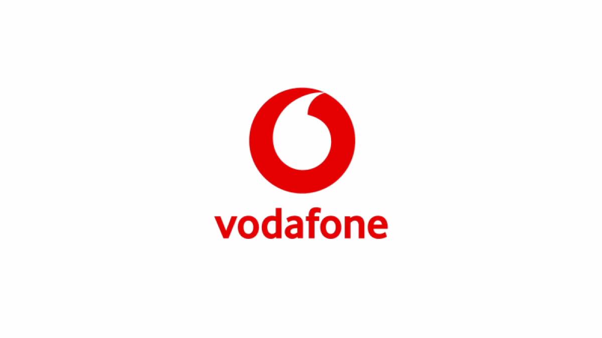 Nuova Offerta Vodafone Simple+: 1000 Minuti, 1000 SMS E 20 Giga A 10 Euro - 