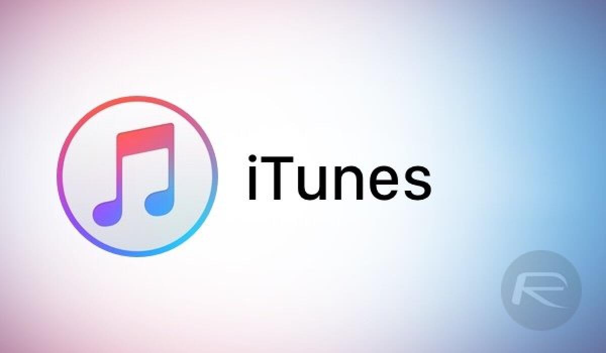 Trasferire File e Gestire dispositivi iOS senza iTunes - 