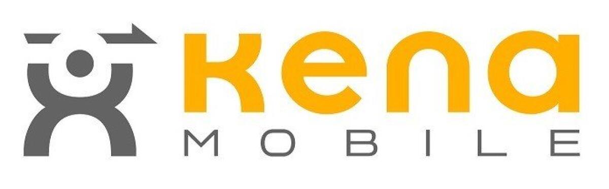 Kena Mobile 4G In Ritardo, Arriverà Nei Prossimi Giorni - 