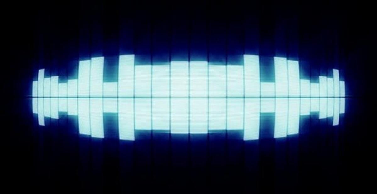 Gué Pequeno & Capo Plaza, Trap Phone | Testo, Audio, MP3 - 