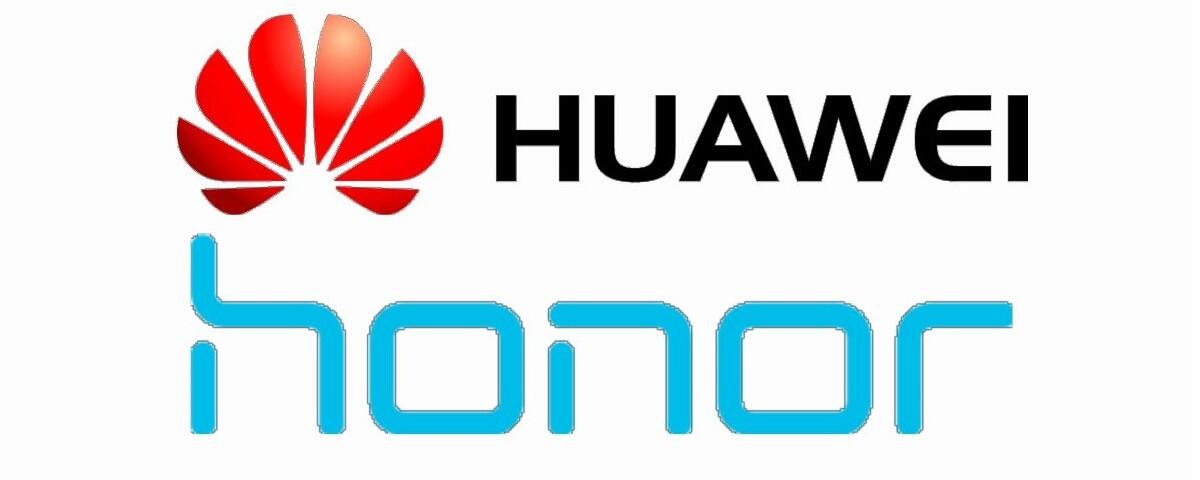 Honor e Huawei non si separano. Dormite tranquilli ... - 