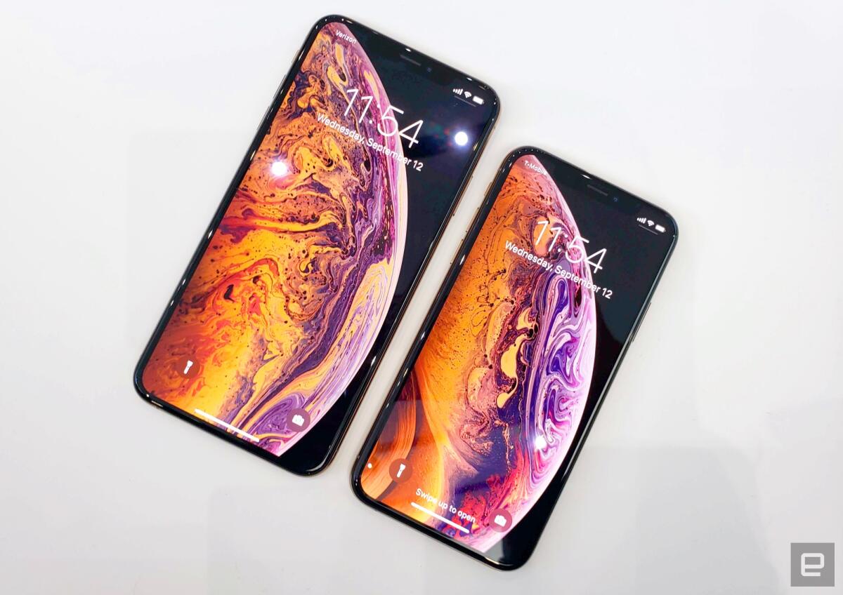 iPhone Xs Max Cover: Ecco Le Migliori Da Comprare - 