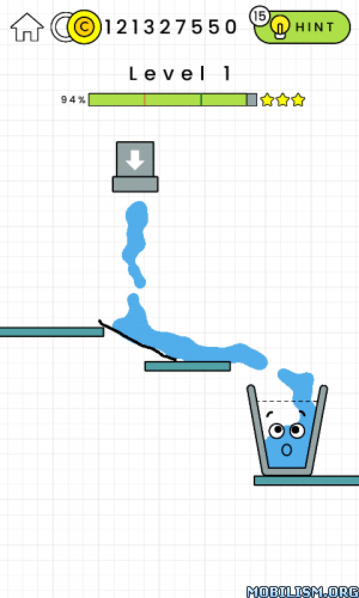 Happy Glass Trucchi Android | Soldi infiniti illimitati - 