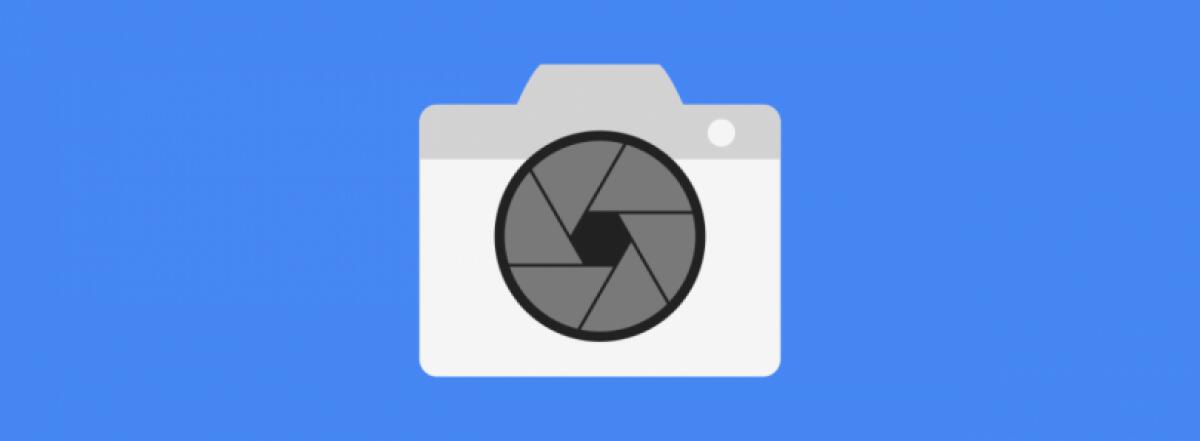 Download Nokia Camera 91.9 APK Per Tutti Gli Android - 