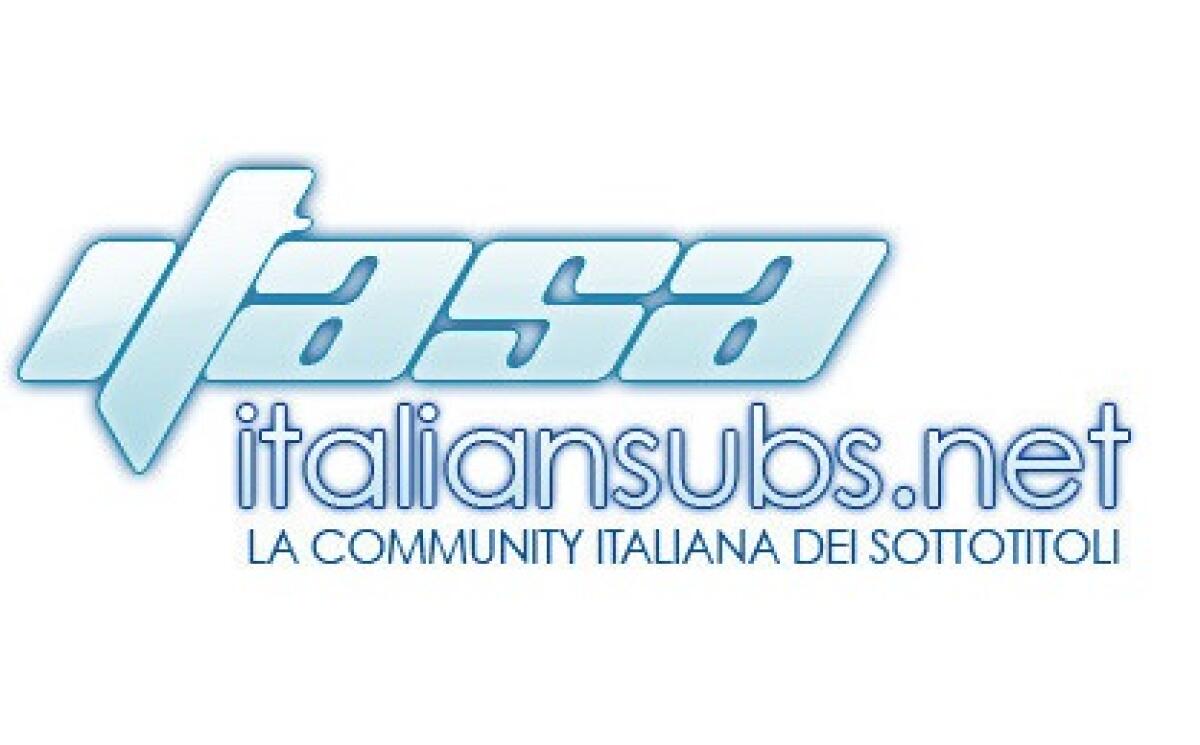 Italiansbus Chiude: Ecco Cosa E' Successo - 