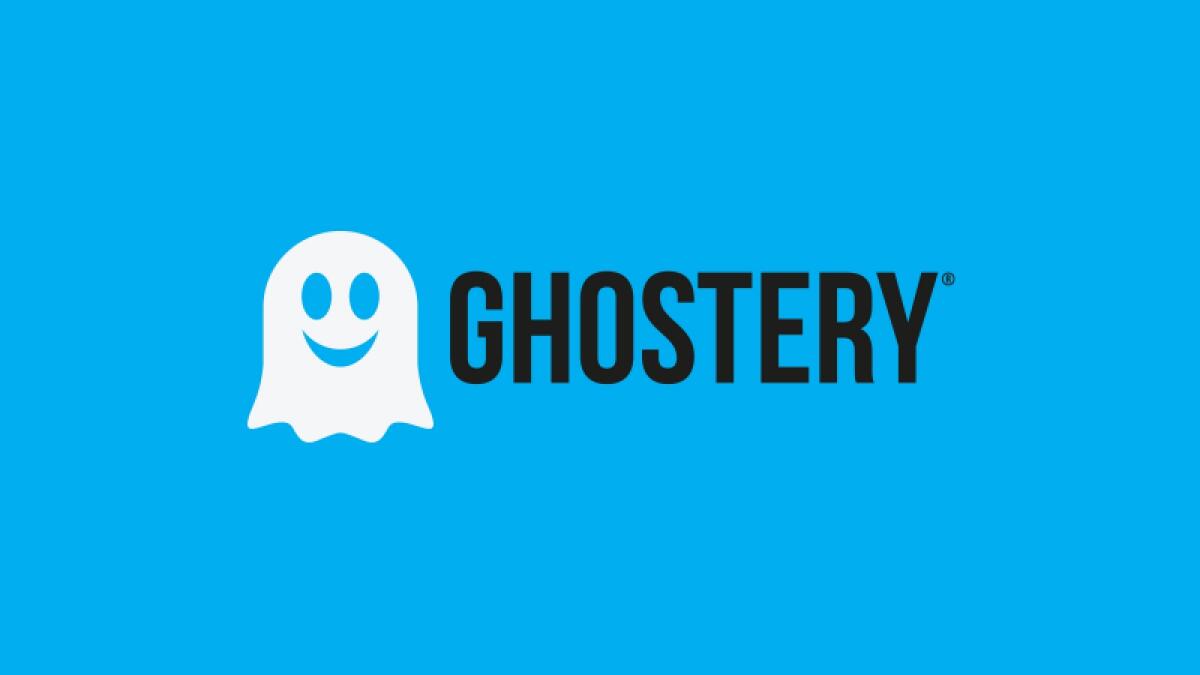 Ghostery Privacy Browser: Navigare senza lasciare traccia su Android ed iOS - 