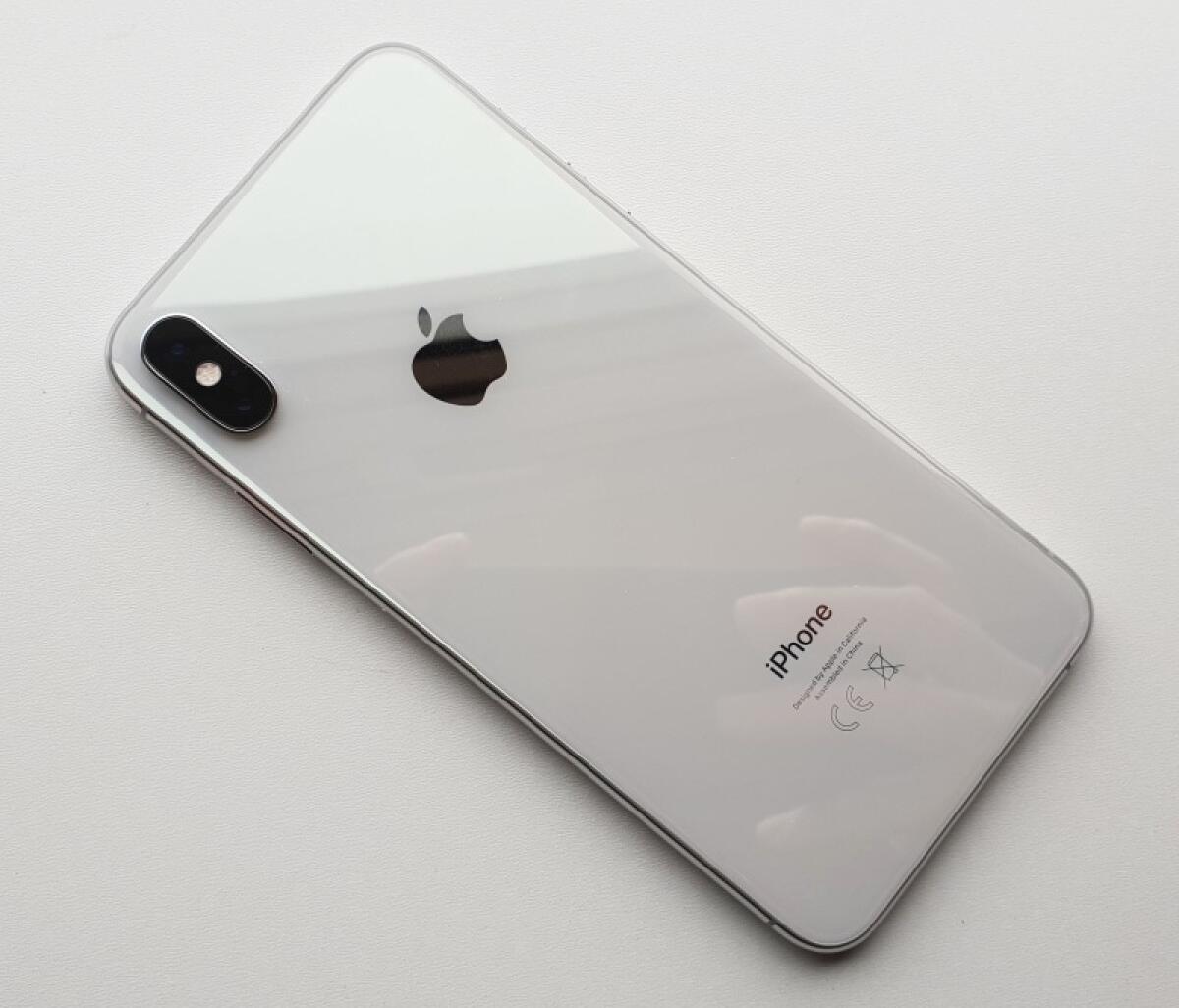 Solo 999 Euro Per iPhone XS: Compralo Al Prezzo Più Basso - 