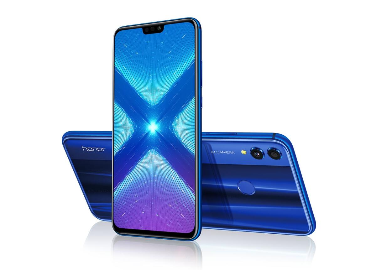 Honor View 10 Lite Cover: Ecco Le Migliori Da Comprare - 
