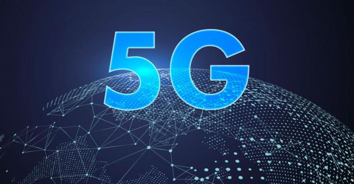 Asta frequenze 5G terminata: Raccolti 6.5 miliardi. Ecco le assegnazioni definitive - 