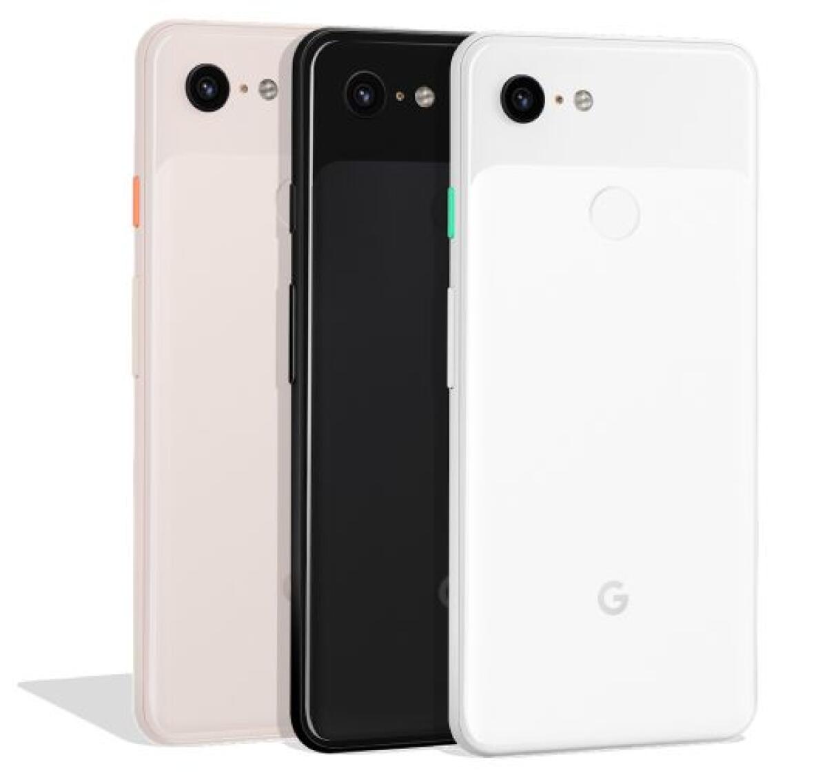 Google Pixel 3 XL Cover: Ecco Le Migliori Da Comprare - 