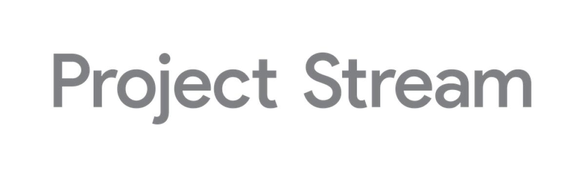 Google Project Stream: Potremo Giocare In Streaming Su Chrome - 