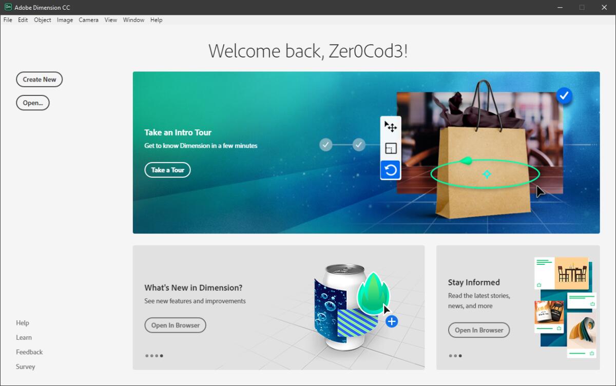 Crack Adobe CC 2019: Disponibile il primo metodo per attivare gratis la suite di Adobe - 
