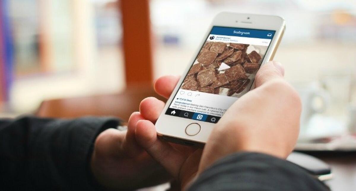 Instagram Down, Non Funziona, Non Si Aggiorna - 3 Ottobre 2018 - 
