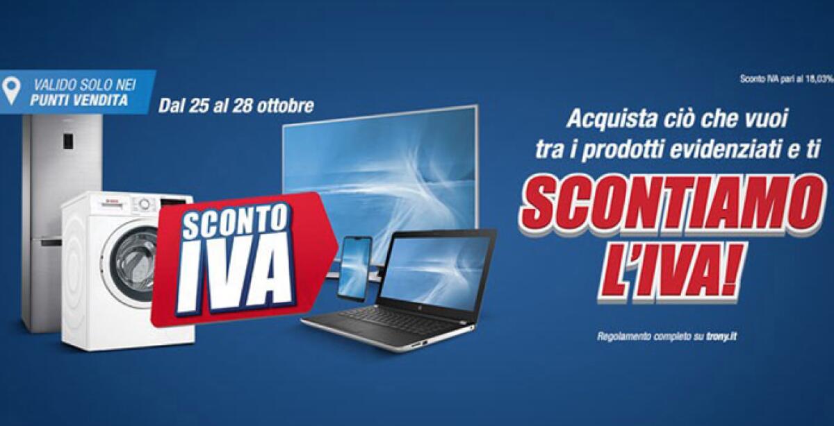 Huawei Mate 20 Pro A Soli 900 Euro Da Trony (NO IVA Sconto 18%) - 