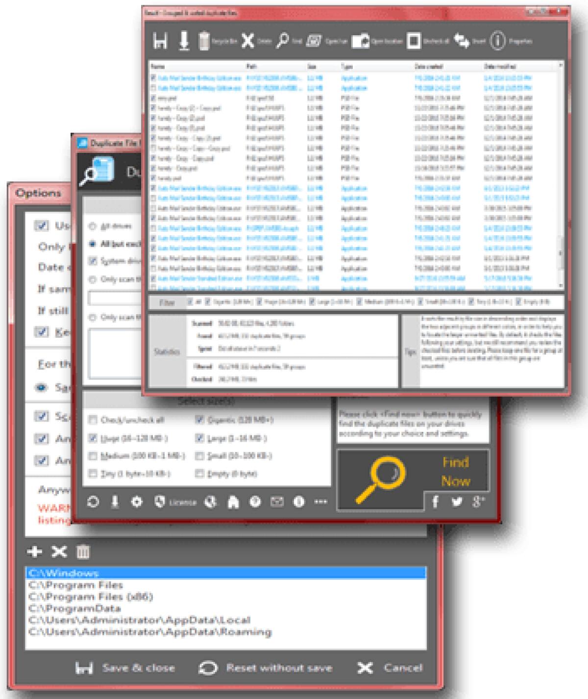 LeaderTask Daily Planner: Perfetta agenda per non perdersi nessun evento - 