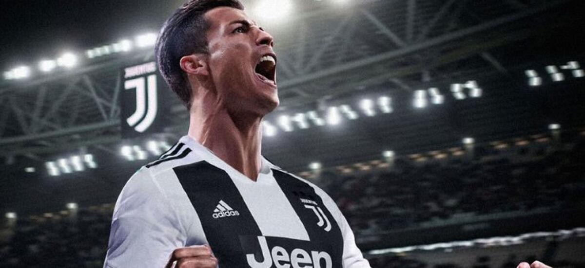 Soldi Infiniti Illimitati In FIFA 19? Ecco Come! - 