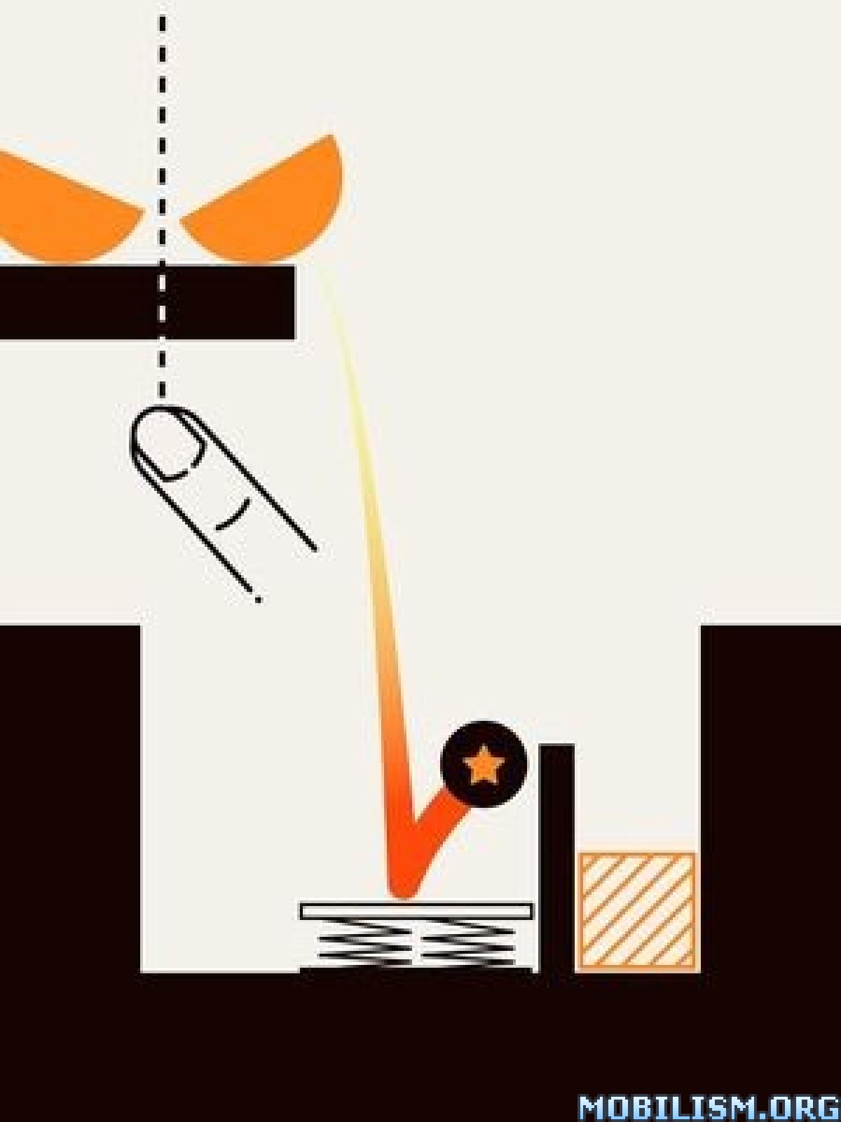 Cut It Brain Puzzles Trucchi Android | Consigli E Skip infiniti illimitati - 