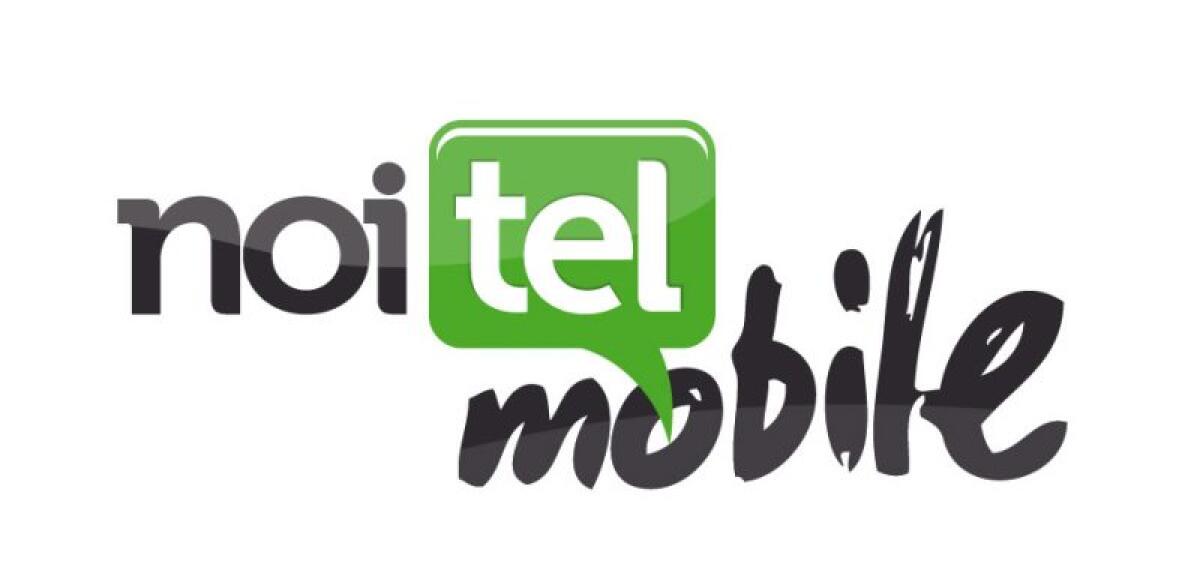 Noitel Mobile Copertura: A Chi Si Appoggia? Ha Internet 4G? - 