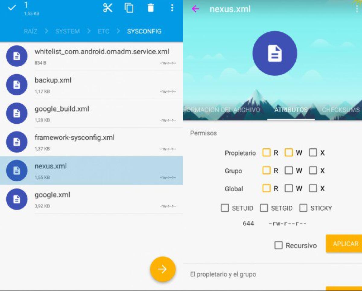 Trasforma le tue Foto in Cartoline - 