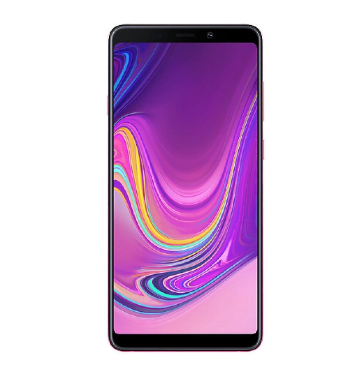 Galaxy A9 2018 Cover: Ecco Le Migliori Da Comprare - 