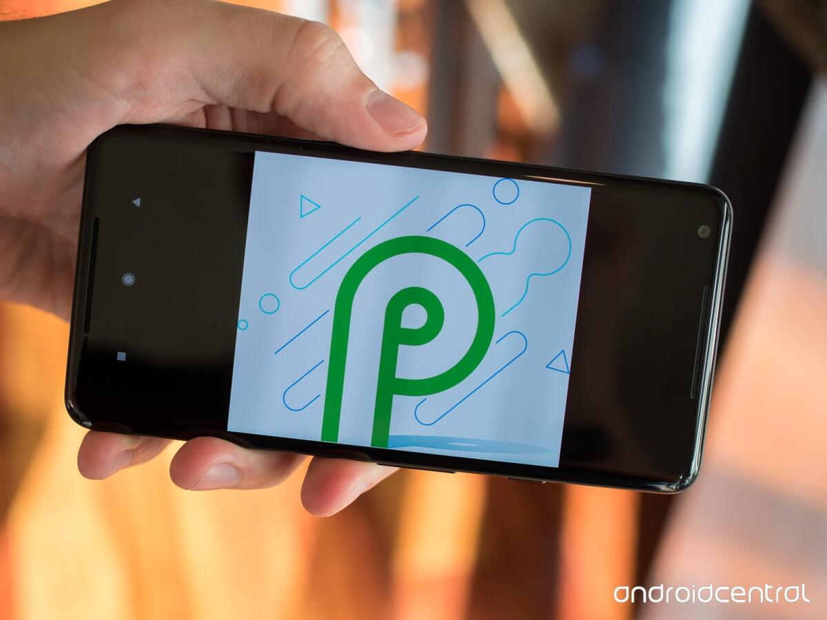 Scarica E Installa Subito Android Pie Su Honor 10, View 10 e Play - 