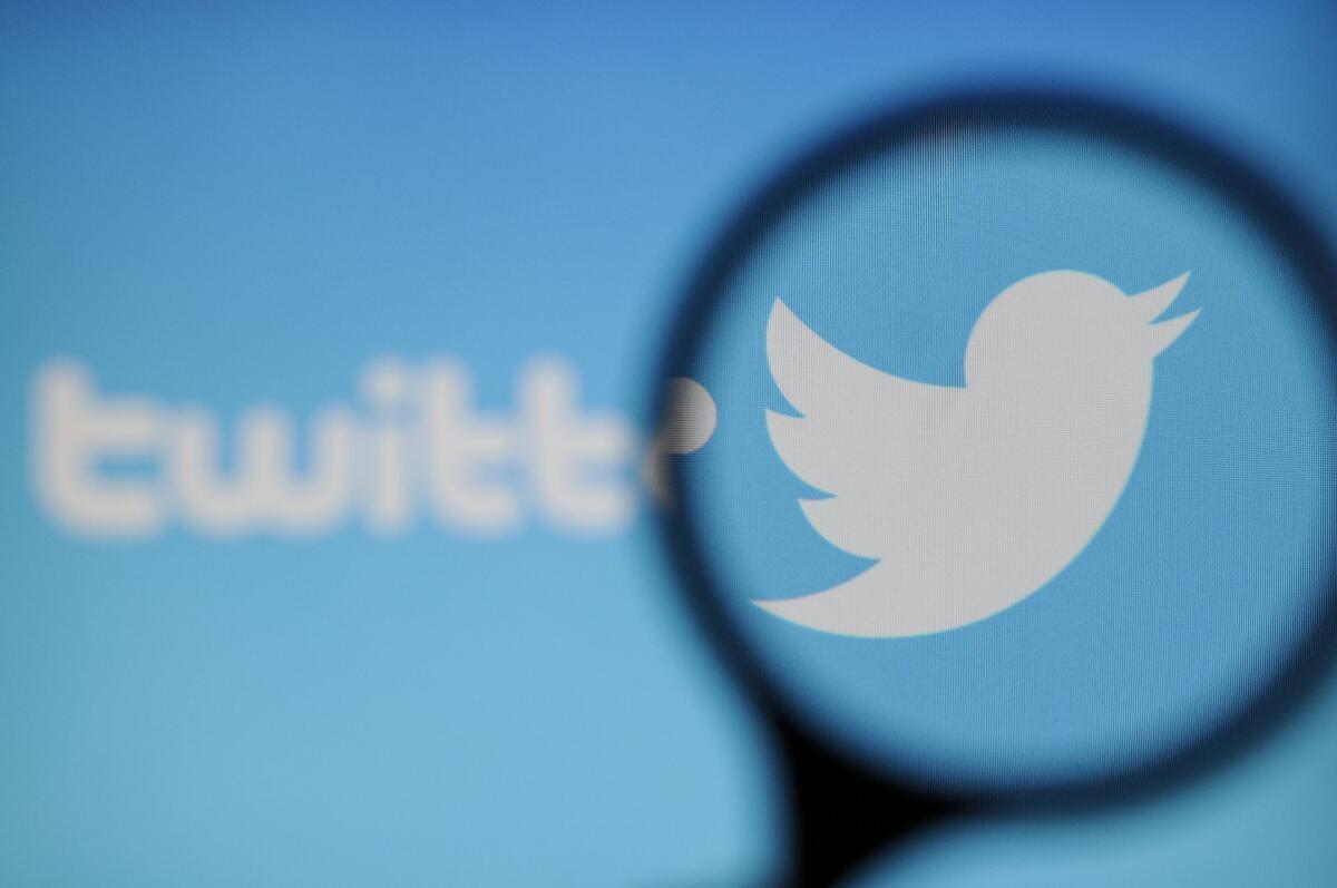 Ben 10 milioni di Fake News vengono pubblicate su Twitter - 
