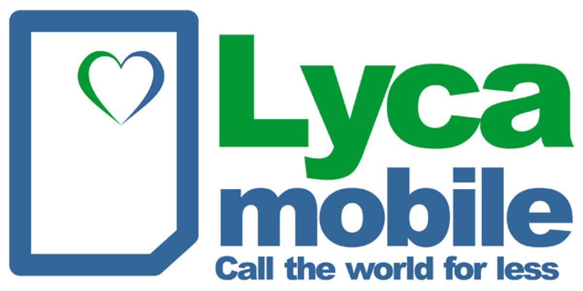 A Chi Si Appoggia Lycamobile? - 