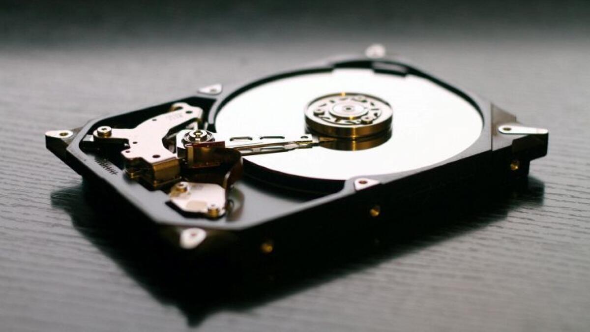 Quali sono gli Hard Disk più affidabili? Ecco la nuova classifica - 