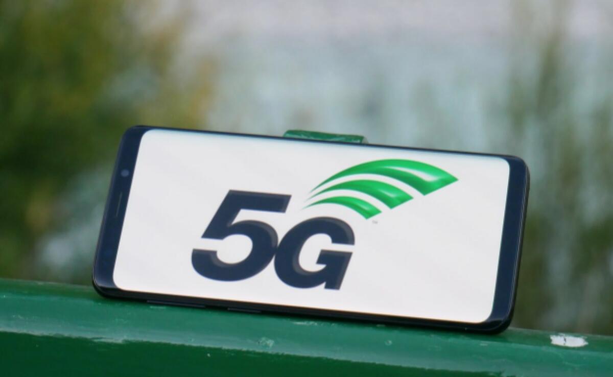 Chiusa L'Asta Per La Rete 5G In Italia: Ecco I Risultati - 