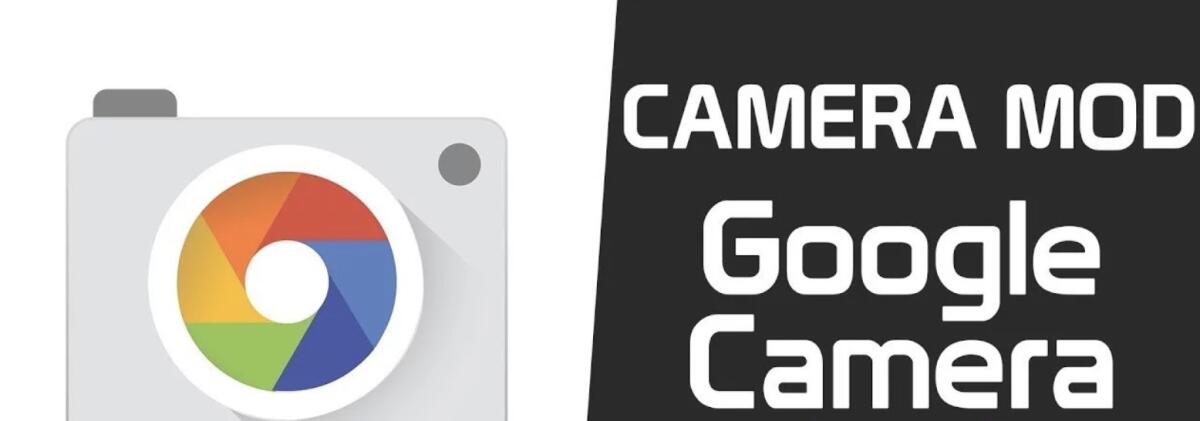 Migliora La Fotocamera Di Xiaomi Mi 8 e POCOPHONE F1 Con La Google Camera! - 