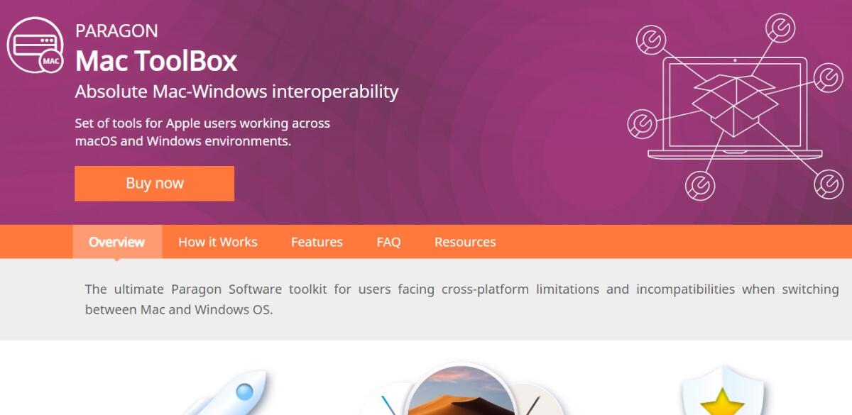 Usate Windows e macOS sullo stesso PC? Ecco 6 App da avere assolutamente - 