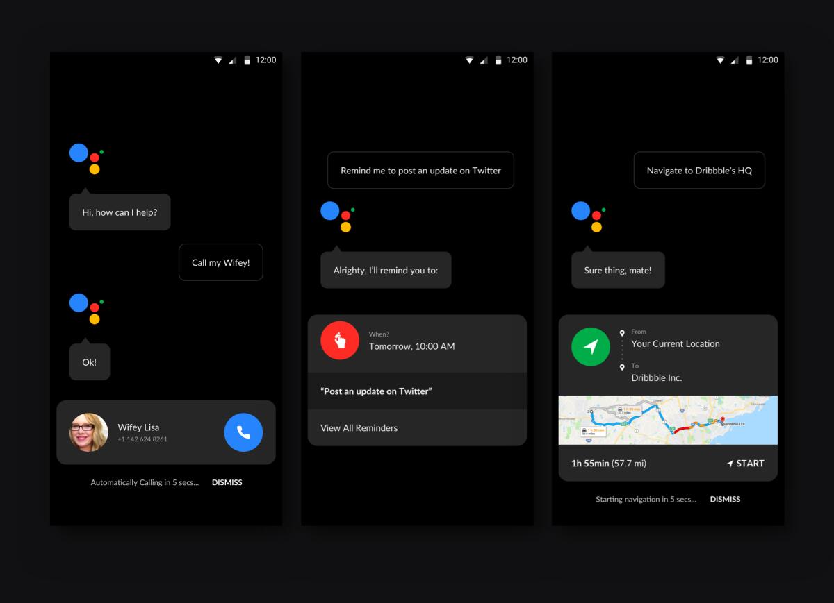 La Dark Mode di Android fa risparmiare tanta Batteria - 