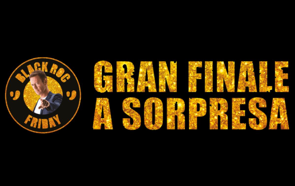 Black Friday Unieuro: INCREDIBILI sconti il 23 Novembre - 