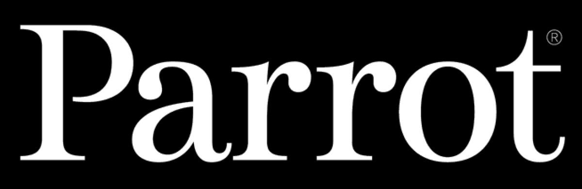 Parrot Italia: Numero Verde Per Chiamare Assistenza - 