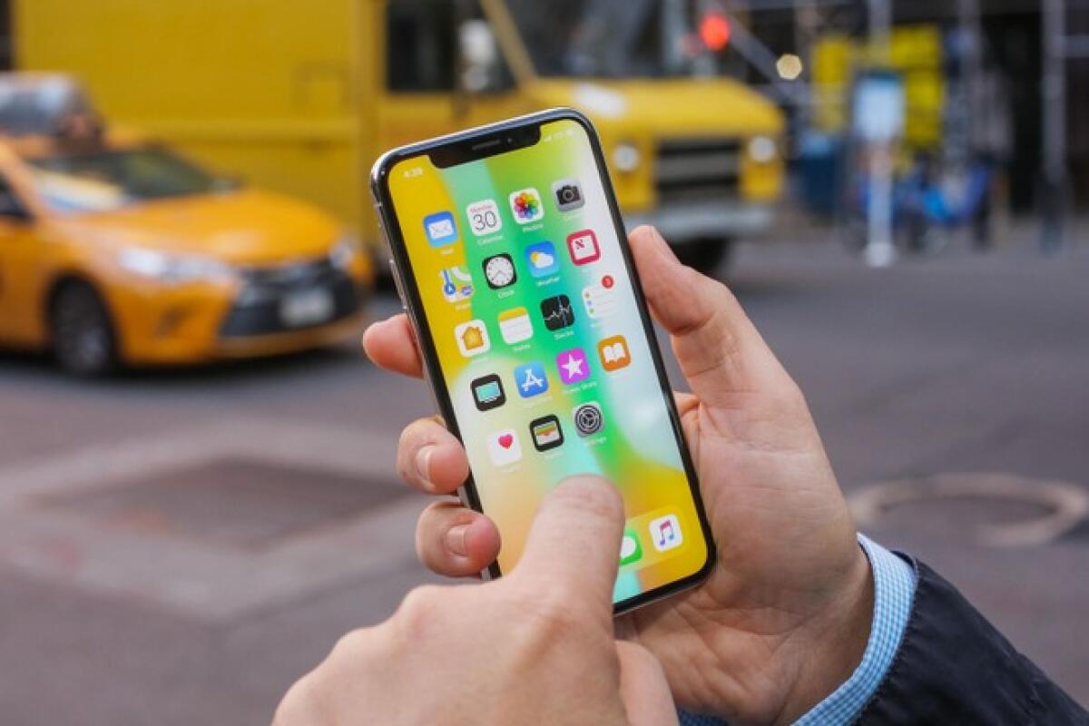 iOS 12.1 rallenta iPhone X ed iPhone 8: come risolvere il problema - 