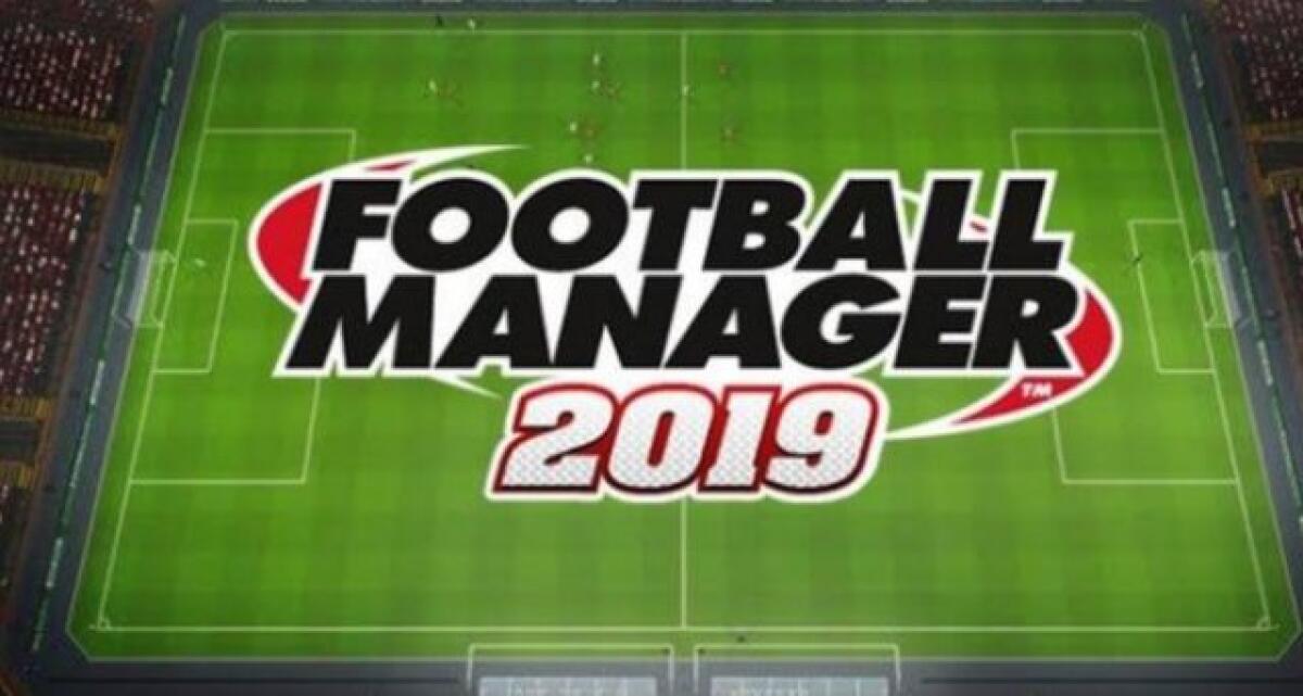 Migliori Giocatori Da Comprare In Football Manager 2019 - 