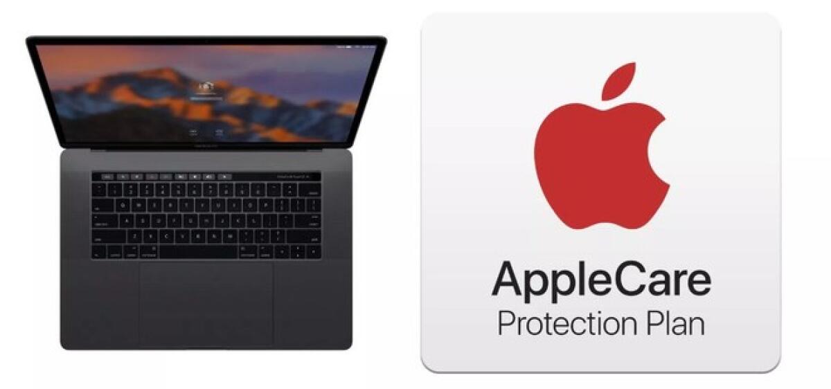 AppleCare+ iMac e MacBook Pro: Come attivare? Quanto costa? - 
