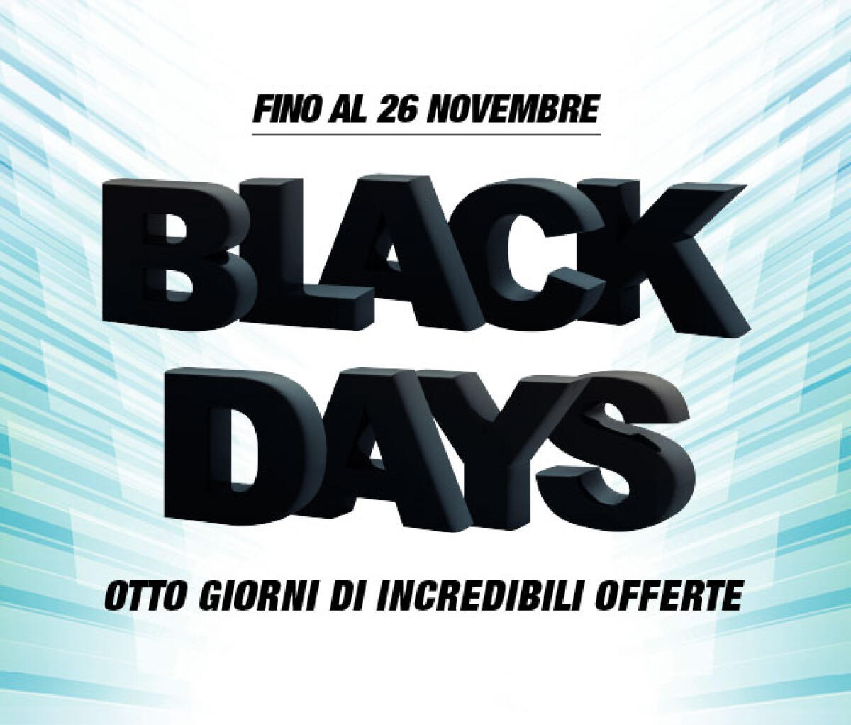 Black Friday 2018 Esselunga: Super prezzi per Galaxy S9+ e iPhone X - 