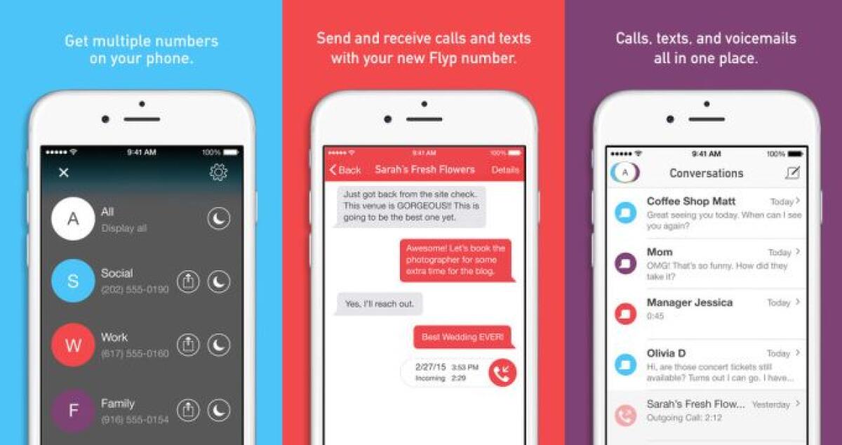 Come avere 2 numeri di Cellulare sullo stesso Smartphone senza avere SIM aggiuntive - 