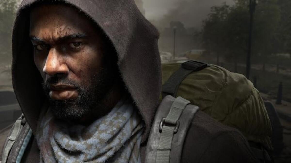 Overkill's The Walking Dead Trucchi Per PC Windows | Esclusiva Italiana - 