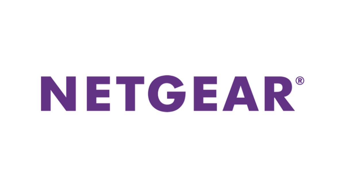 Offerte NETGEAR Black Friday 2018 - 