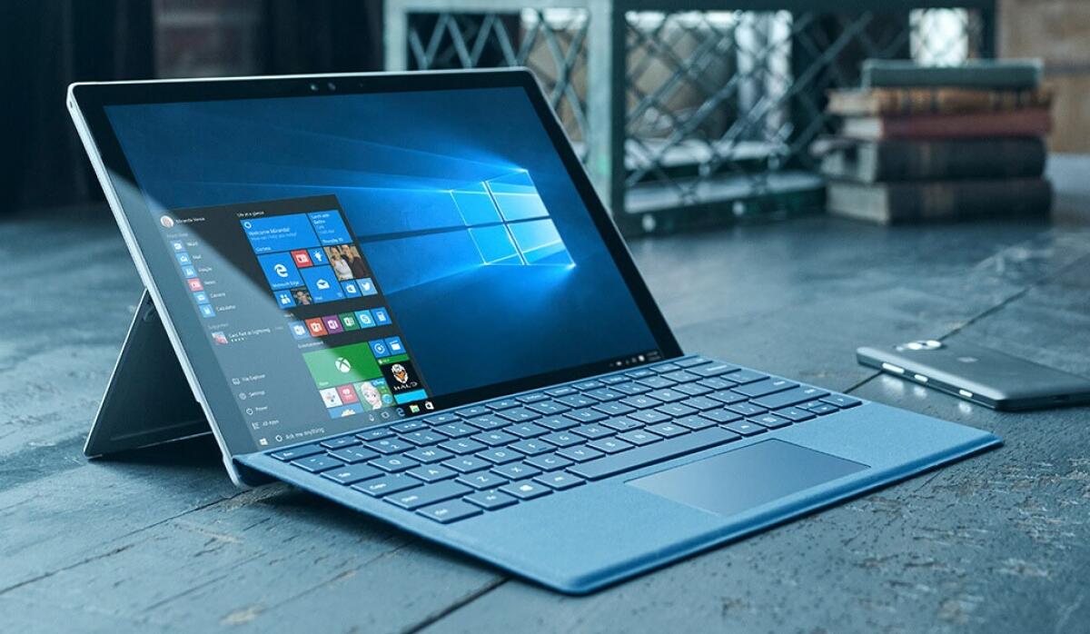 Reset Password Windows 10, 8, e 7: il modo più facile e veloce - 