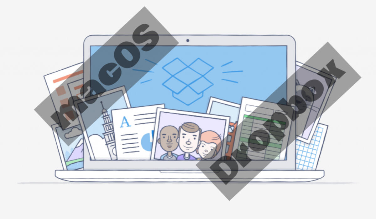 macOS ha incredibili vulnerabilità: Le conferme arrivano dal team di Dropbox - 