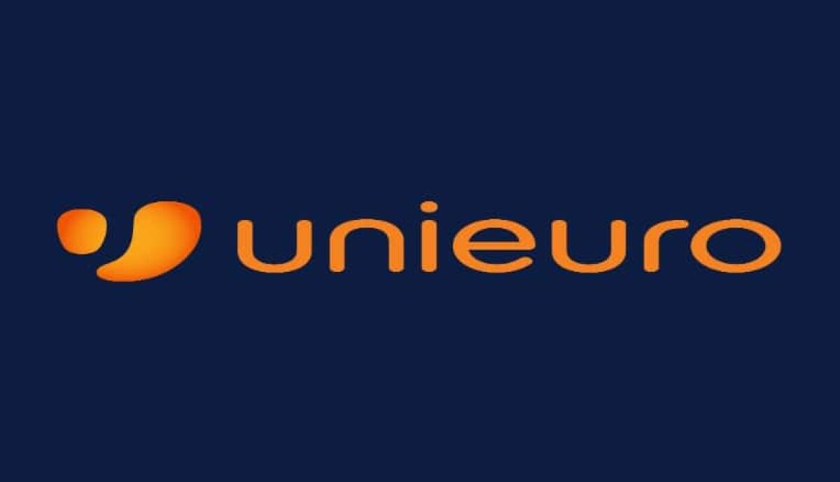 Unieuro sconto IVA domenica 11 novembre 2018 - 