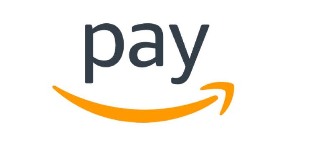 Tutto quello che devi sapere su Amazon Pay in Italia - 