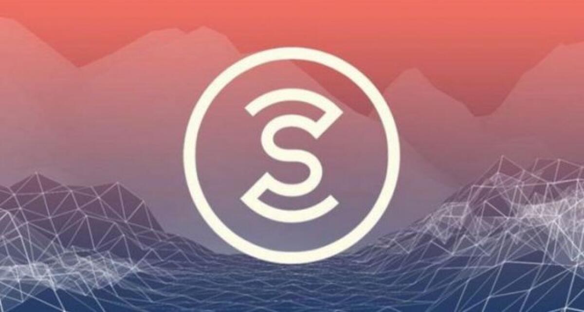 Sweatcoin cosa è? Come funziona? App contapassi per guadagnare - 