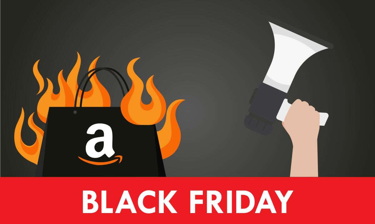 Ottieni subito un buono AMAZON da 7 euro - 