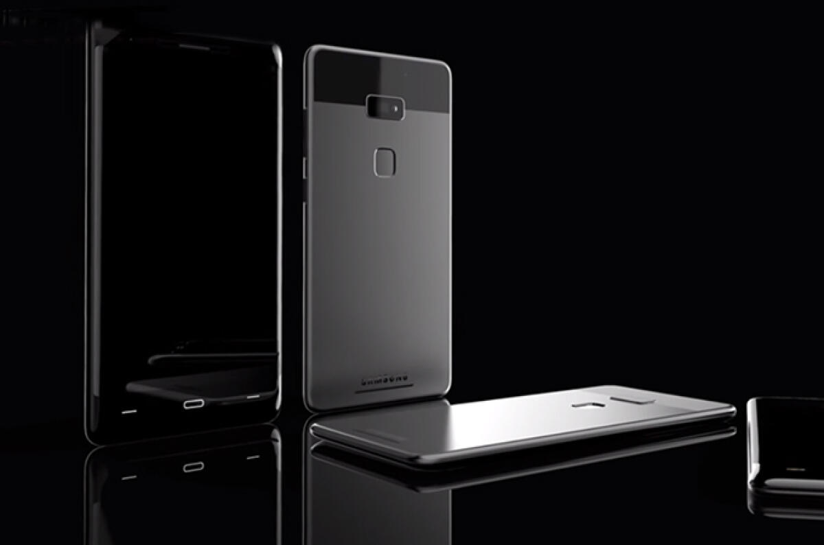 Samsung pronta per la nuova serie Galaxy M: Addio serie J, On e C - 